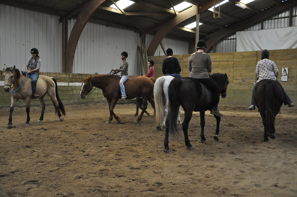 DSC9670.JPG