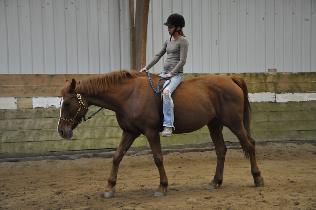 DSC9672.JPG