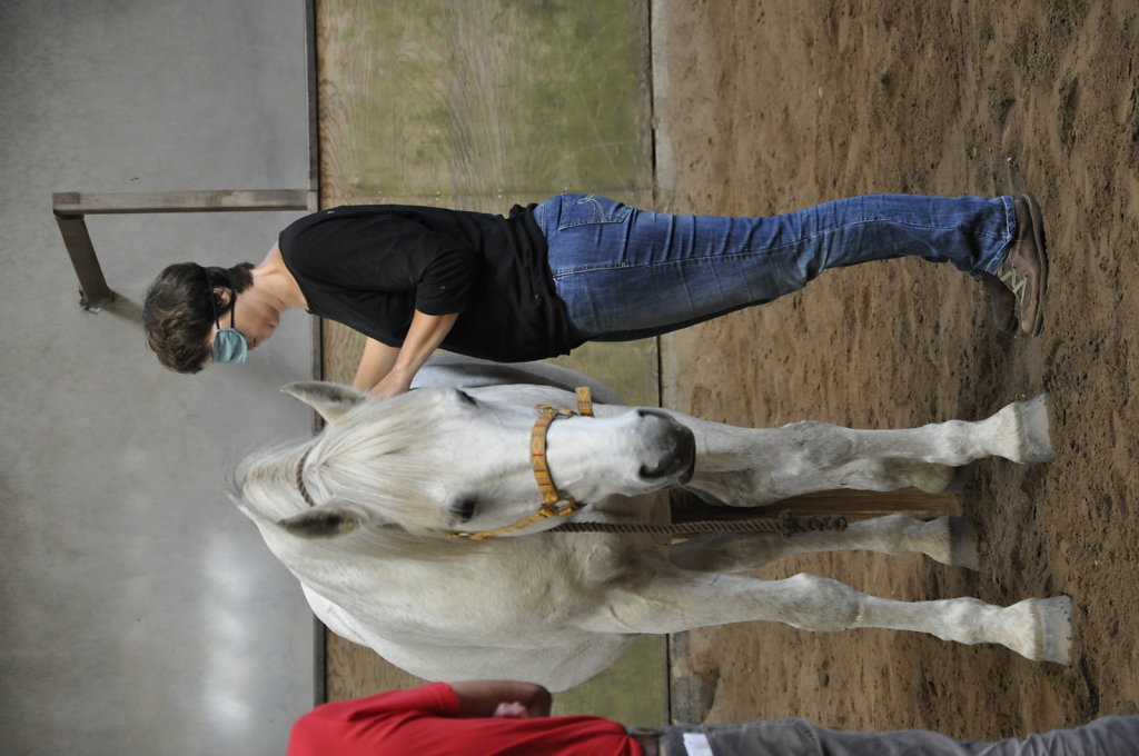 DSC9495.JPG