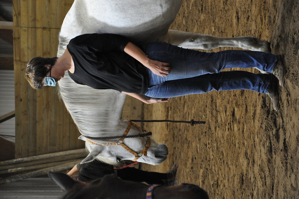 DSC9523.JPG