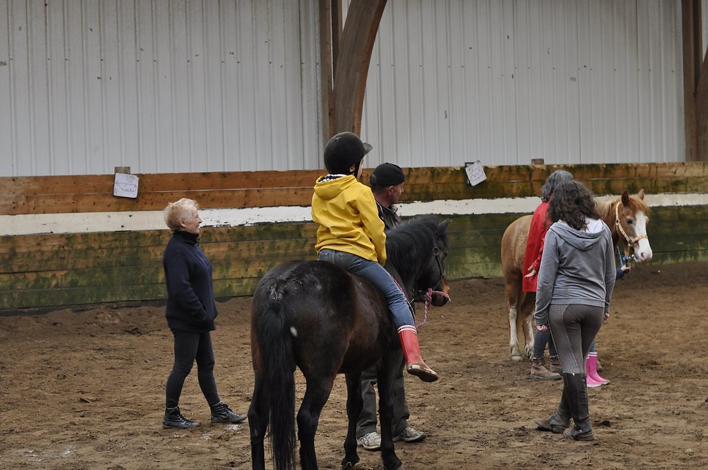 DSC8131.JPG