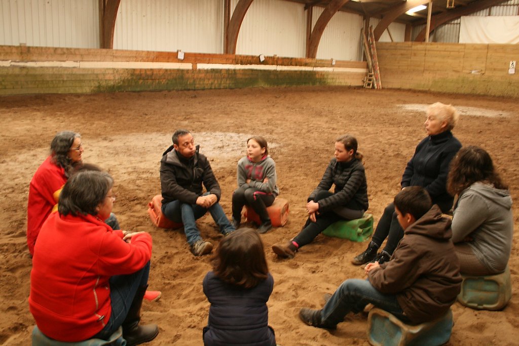 IMG-5030.JPG
