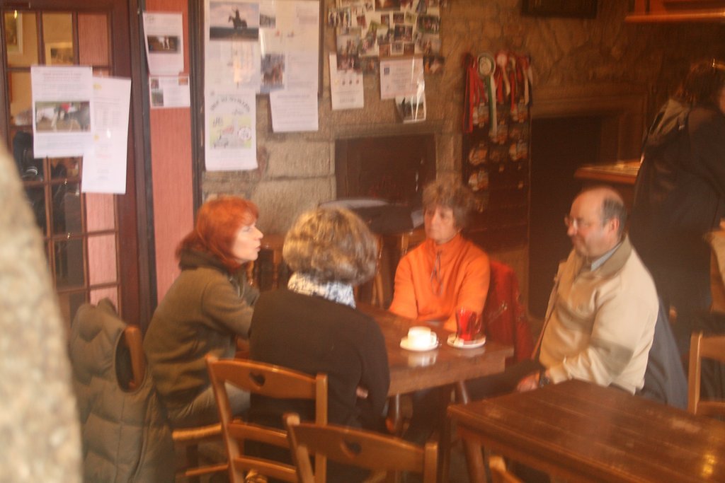 IMG-5027.JPG