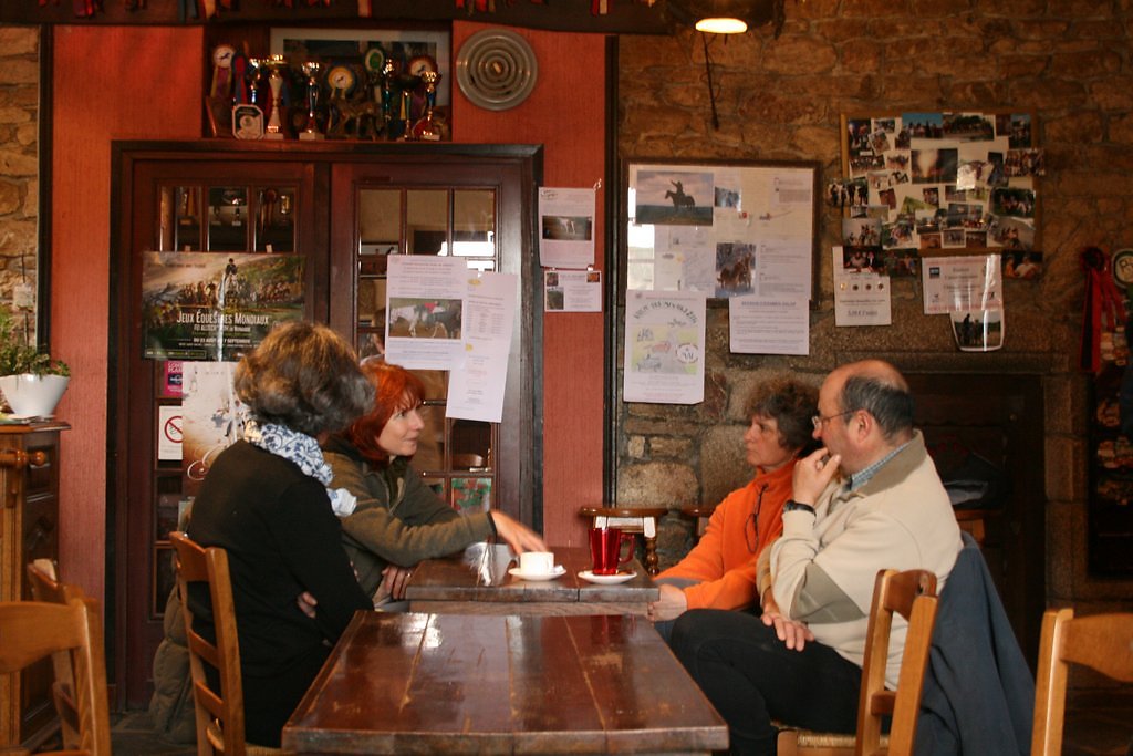 IMG-5029.JPG