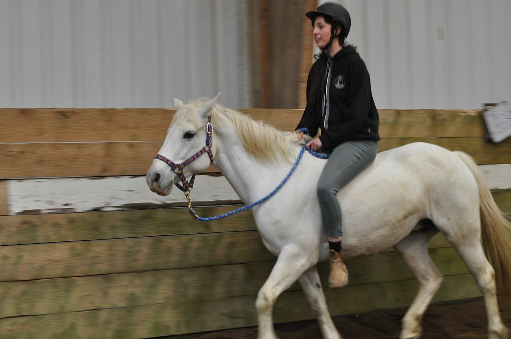 DSC8564.JPG