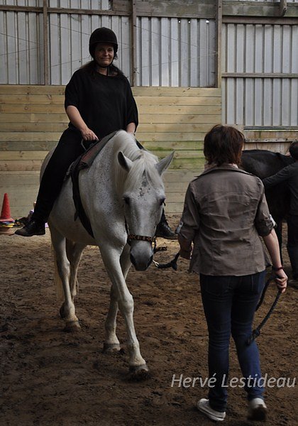 DSC3258.JPG