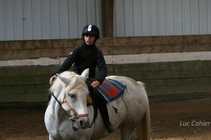 IMG-9943.jpg