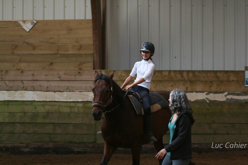 IMG-9950.jpg