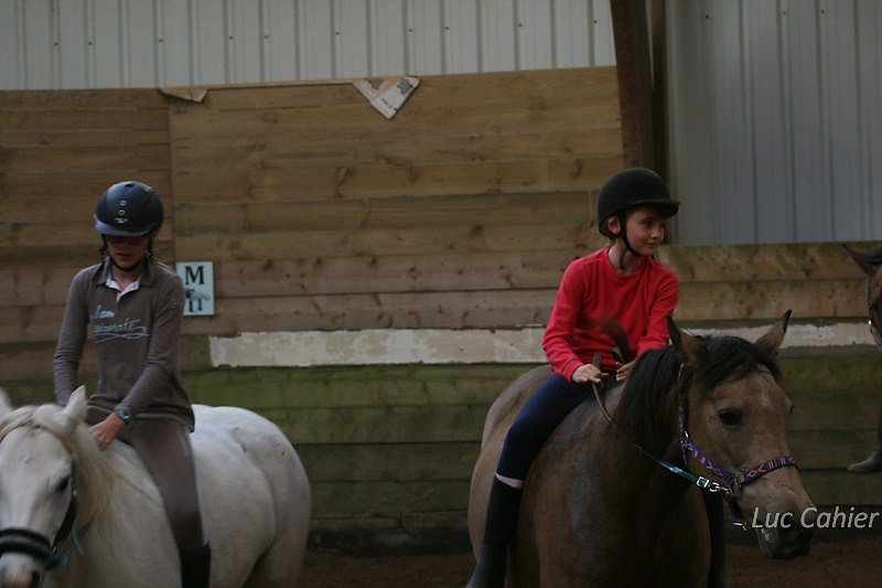 IMG-9961.jpg