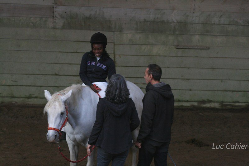 IMG-0259.jpg