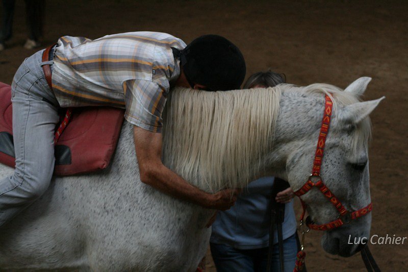 IMG-0274.jpg