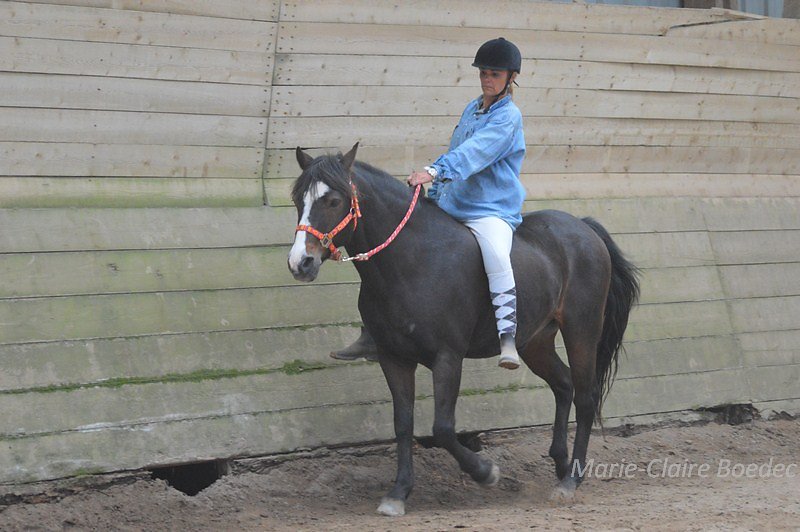 DSC-1288.JPG