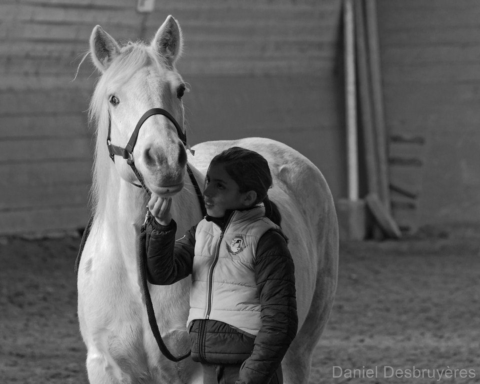 Enfants approfondissement