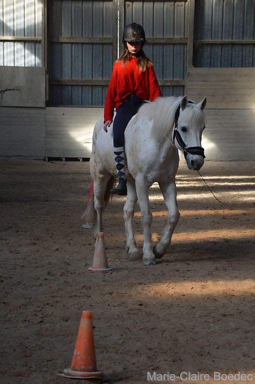 DSC-1047.JPG