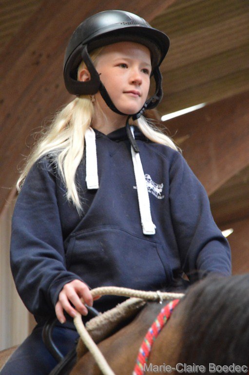 DSC-0283.JPG