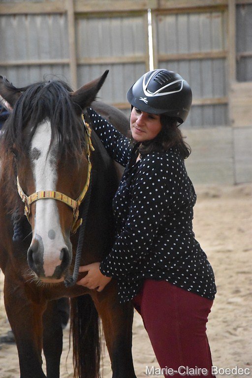 DSC-0474.JPG
